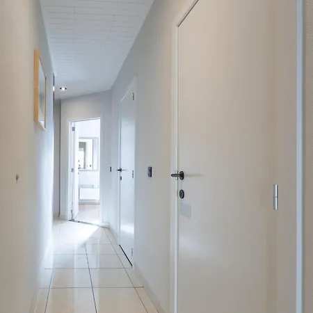 Spacious With 2 Bedrooms