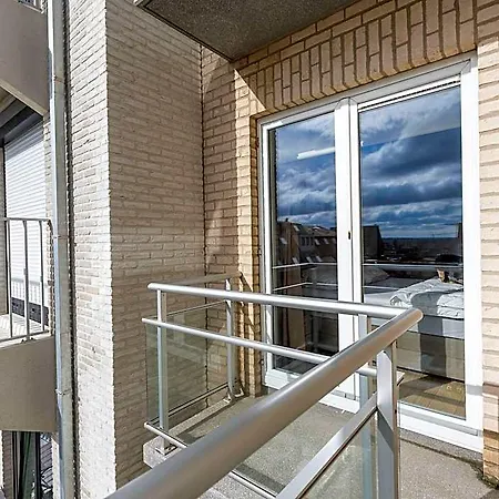 Spacious With 2 Bedrooms 아파트 *