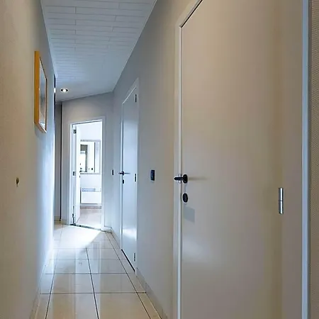 아파트 Spacious With 2 Bedrooms *